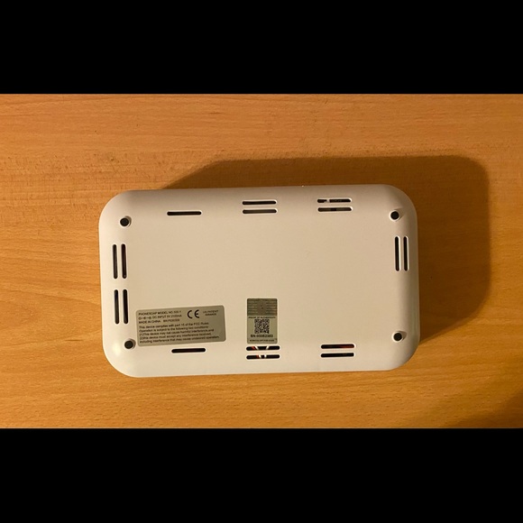 UV Phone Cleaner / Phonesoap 500 Sanitizer /Universal Phone Charge - Picture 9 of 10